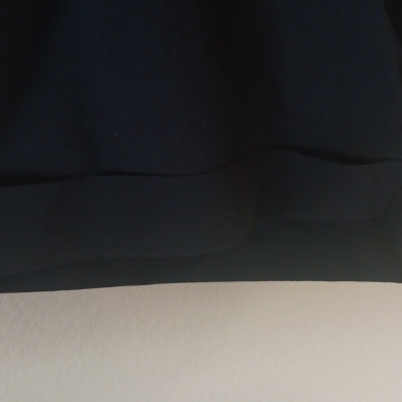 Z BY Zella Shorts Size Medium - Picture 3 of 7